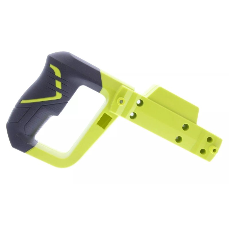 Ryobi Handle 089041016716 for Ryobi TSS120L, TSS121, TSS121T 12" Miter