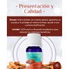 Aceite Esencial De Sandalo 30 Ml, 100% Puro Y Natural