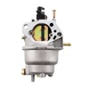 TOPREPAIR Carburetor for Generac 420CC 8000 10000 Watt Gas Generator