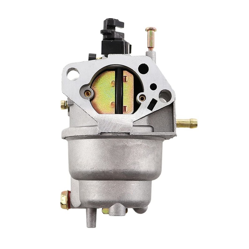 TOPREPAIR Carburetor for Generac 420CC 8000 10000 Watt Gas Generator
