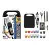 Wahl Color Pro Plus 79752T - Kit de corte de