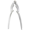 Winco Chrome Plated Lobster Cracker