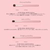 Makeup Brushes Set, 7 Pieces, Makeup Brush Set, Makeup Pouch,