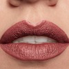 stila stila Stay All Day? Shimmer Liquid Lipstick, 0.10 oz.
