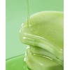 CeliMax Cellimax [+Noni Mask Pack 1 Sheet] Noni Glow Pad