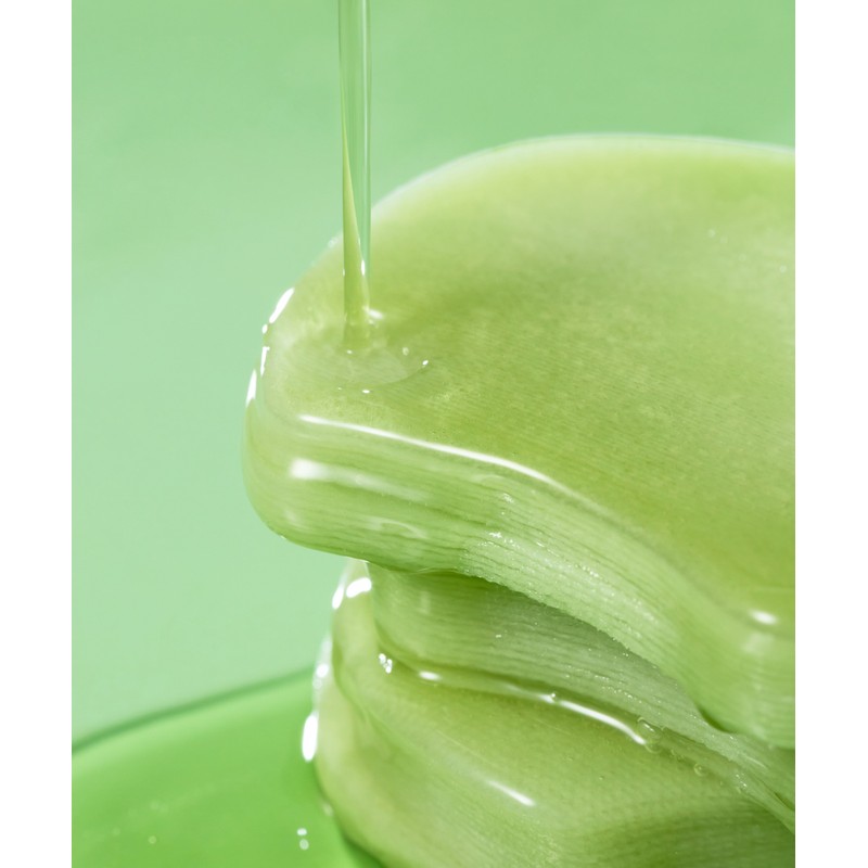 CeliMax Cellimax [+Noni Mask Pack 1 Sheet] Noni Glow Pad