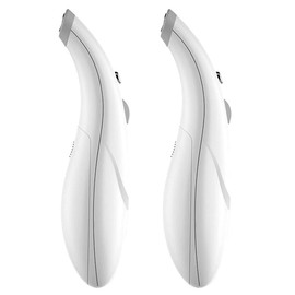 Mosquito Bite Antipruritic Instrument Adjustable Anti Mosquito Antipruritic Pen