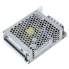 BERM Power Supply Transformer Switch 100‑240V AC Power Supply Switching
