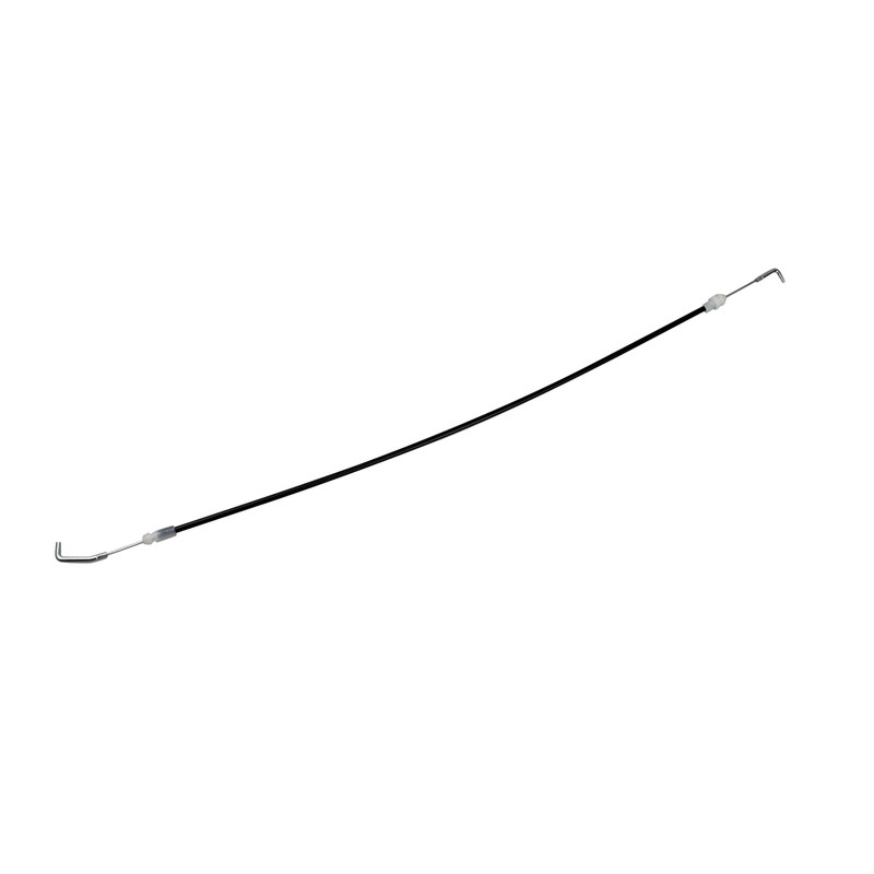 Onseeda Door Latch Cable Front Left Driver Side Fits for