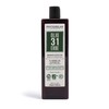 Phytorelax Laboratories, Vegan & Organic Herbal Oil 31 - Shower