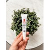 Linea Mamma Baby Lip care cream SPF50 baby