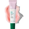 Glossier Balm Dotcom - Bálsamo labial Rose - Hidratación Instantánea