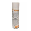 BASF PT Alpine Pressurized Insecticide Spray 14 oz Can by