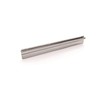 Kerafactum® - Professional receipt rail terminal strip for notes or