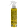 abril et nature - Styling Curl Activator - Lockenspray -