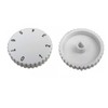 Temperature Control Knob Thermostat Button Suitable for Haier BCD Fridge