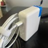 140W USB-C Power Adapter Charger for Laptop with 2M C-C
