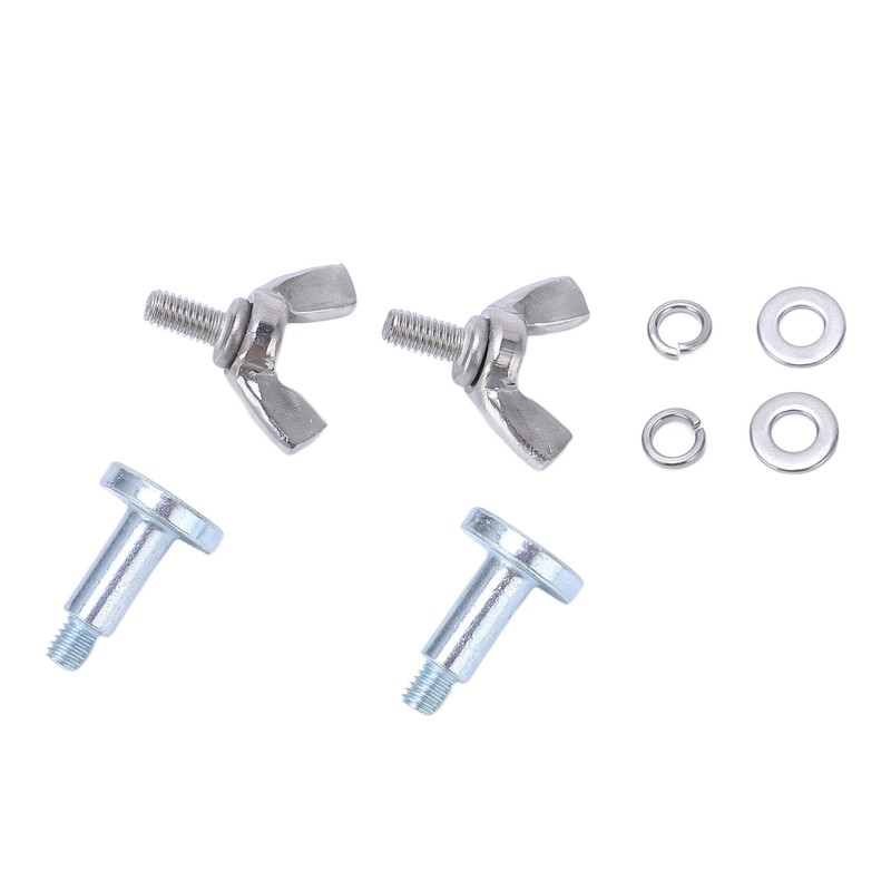 Vehicle Access Control 79G Anti collision Radar Sensor Detectors For