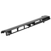 MDX61912701 Replacement Microwave Vent Grille for LG AP5202555,2119394, AH3535252, EA3535252,LMV2031ST,LMH2016ST,LMHM2237BD,LMHM2017SB