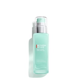 Biotherm Homme Aquapower Comfort Gel para Piel Seca 50ml
