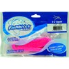 Fishbites® E-Z Squid - Longer Lasting (Pink) | FishBites