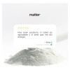YOU MATTER - Mito Fuel - Pre-Workout con D-Ribosa, L-Carnitina,
