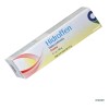 3 Pack Hidrocortisona Crema 1% Tubo 15g Hidroffen Offenbach