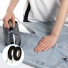 FdcLixuvol Fabric Tape for Hemming, 2 Rolls Hemming Tape for