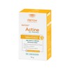 DARROW, Actine Oil Control Barra Limpiadora Dermatológica, Para Piel Mixta