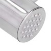 Meat Mallet Tenderizer Stainless Steel Hand Held Manual Anti Rust
