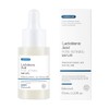 Lactobionic Acid -Glucan Serum 37ml Anti-Oxidant, Shrink Pores, Adjust Water
