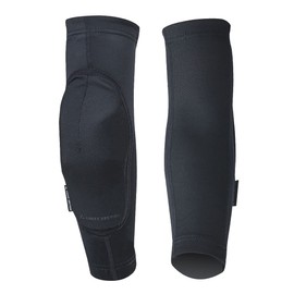 Dartfreak XS08-1004 CROSS SECTION Basis Super Light Elbow Protector L/XL