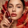 Hidratante Labios Lip Plump Extreme Volume Brillo Labial 2pz