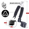 3IN1 Functional Guitar String Changing Tool, Guitar String Winders Tool
