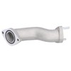 Intake Manifold Pipe 30mm SShape Accessory Fit for CG 250cc
