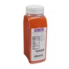 DecoPac Sanding Sugar | Orange Edible Sugar Sprinkles | 33oz