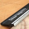Infinity Cutting Tools 46" Aluminum Precision Straight Edge Only (PSE-100)