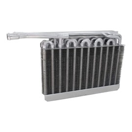 Heater Core Compatible With Freightliner Classic XL FLD120 FLD112 Trucks Replaces OEM# ABPN83315025