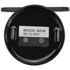 Forward Reverse Buzzer for Club Car and Precedent 1992-Up Golf