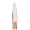 L’Oréal Paris True Match Liquid Glow Illuminator, Ice, 0.67 fl;