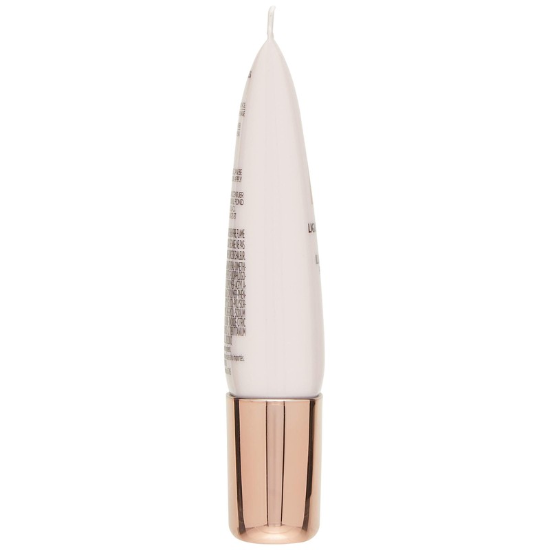 L’Oréal Paris True Match Liquid Glow Illuminator, Ice, 0.67 fl;