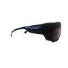 Solar Shield Fits Over Sunglasses Large Tortoise Oval Frames with
