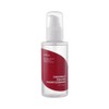 Isntree [Isntree]*renewal* Chestnut AHA 8% Clear Essence 100ml