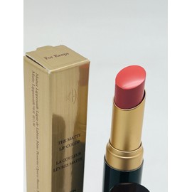 Kevyn Aucoin The Matte Lip color #For keeps- 0.12oz - NIB