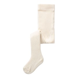 NAME IT Unisex Baby Nbnilso Pantyhose Lil Noos Tights, Turtledove