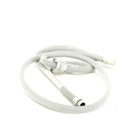 Bosch 11023391 Washer Outlet Hose