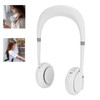 Mini Hands Free Fan USB Charging Hanging Neck Cooling Fan