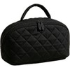 Bolsa Maquillaje Viaje gran capacidad impermeable
