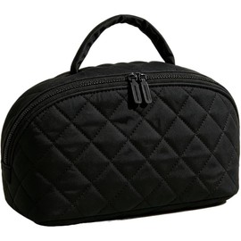 Bolsa Maquillaje Viaje gran capacidad impermeable