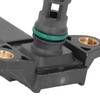 Intake Manifold Pressure Sensor 13627551429 MAP Manifold Air Pressure Sensor